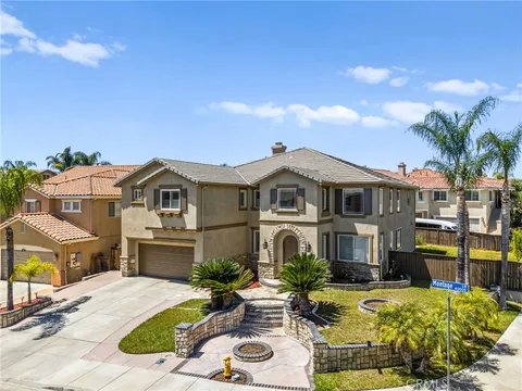 40008 Montage Lane, Murrieta, CA MLS: SW25087214