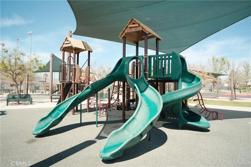 Additional image 120 of 11514 Elderberry Ln, Corona, CA 92883