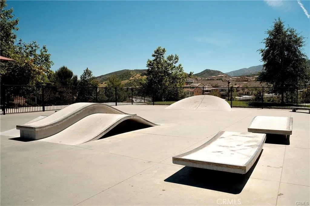 Additional image 122 of 11514 Elderberry Ln, Corona, CA 92883