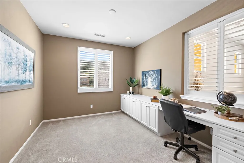 Additional image 89 of 11514 Elderberry Ln, Corona, CA 92883