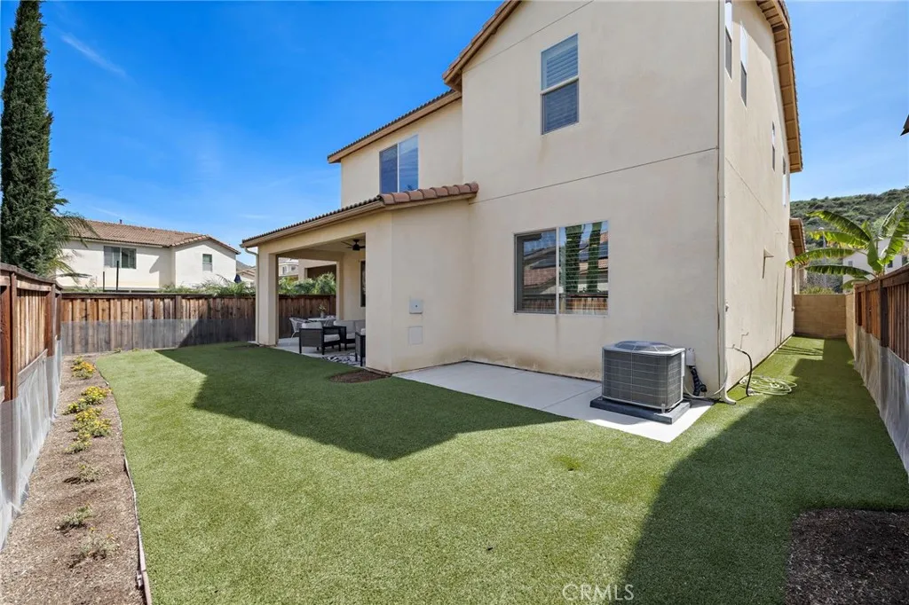 Additional image 97 of 11514 Elderberry Ln, Corona, CA 92883