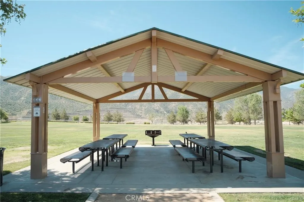 Additional image 119 of 11514 Elderberry Ln, Corona, CA 92883