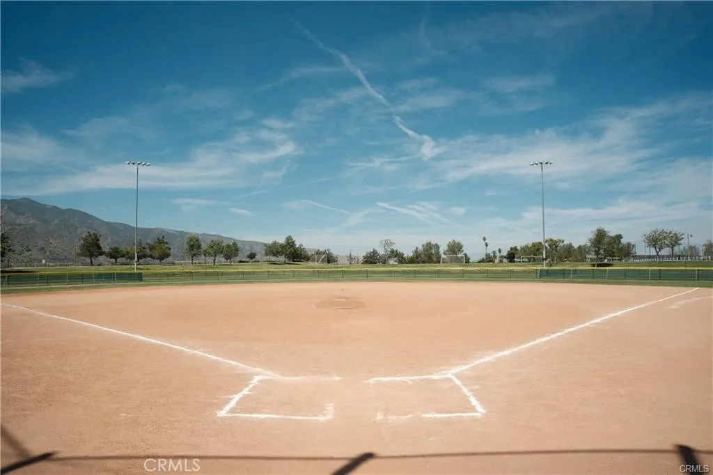 Additional image 52 of 11514 Elderberry Ln, Corona, CA 92883