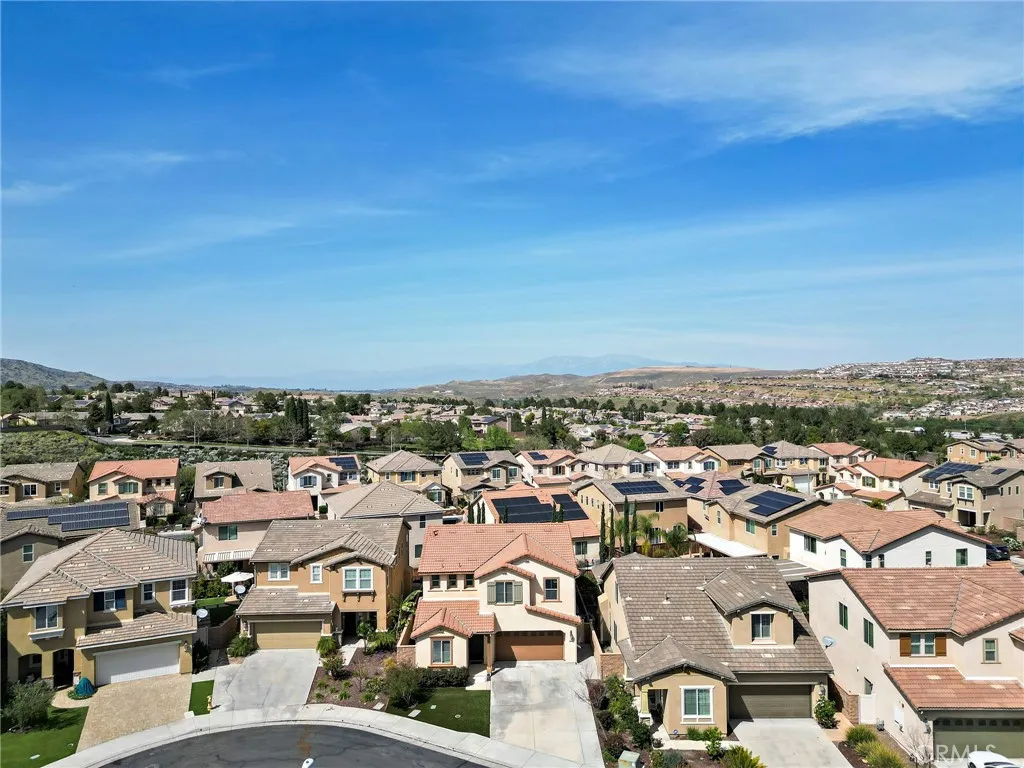 Additional image 107 of 11514 Elderberry Ln, Corona, CA 92883