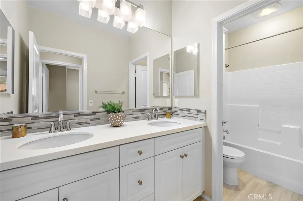 Additional image 93 of 11514 Elderberry Ln, Corona, CA 92883