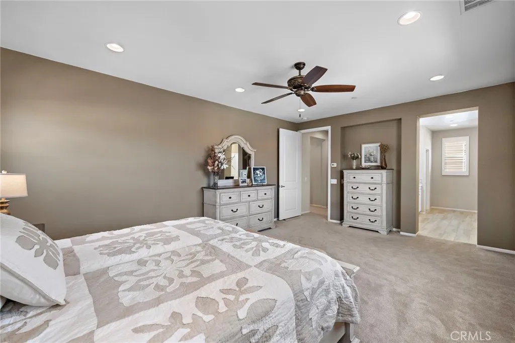 Additional image 84 of 11514 Elderberry Ln, Corona, CA 92883