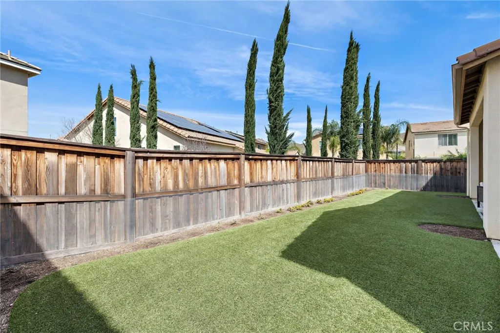 Additional image 98 of 11514 Elderberry Ln, Corona, CA 92883