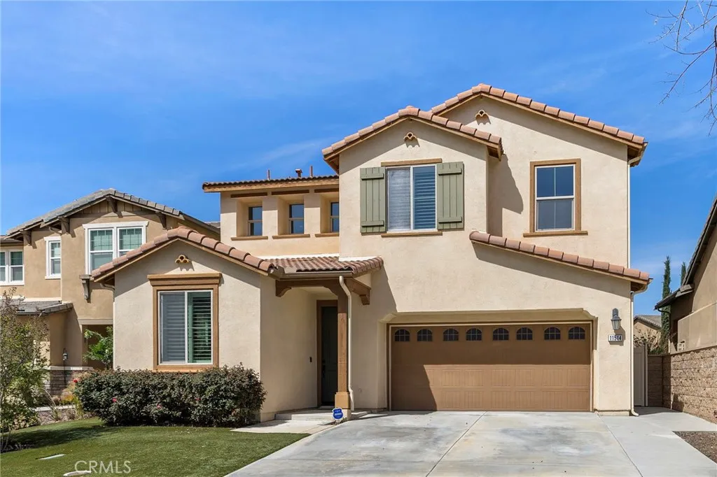 Additional image 40 of 11514 Elderberry Ln, Corona, CA 92883