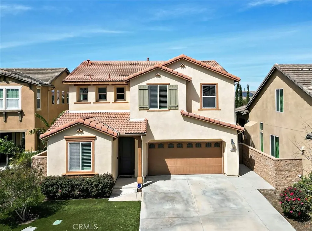 Additional image 65 of 11514 Elderberry Ln, Corona, CA 92883