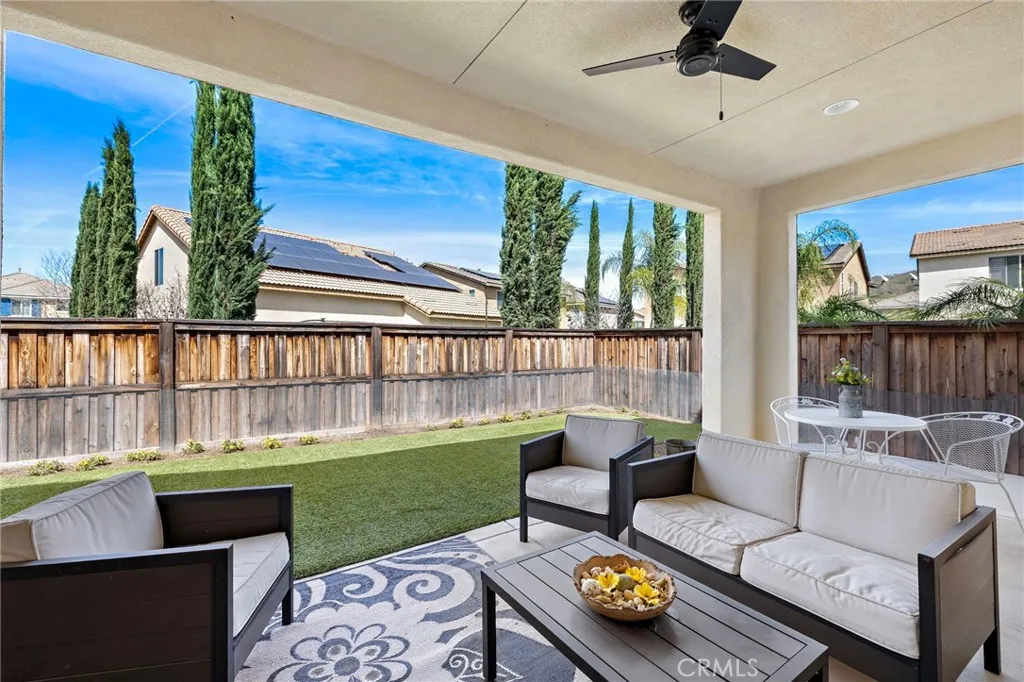 Additional image 68 of 11514 Elderberry Ln, Corona, CA 92883