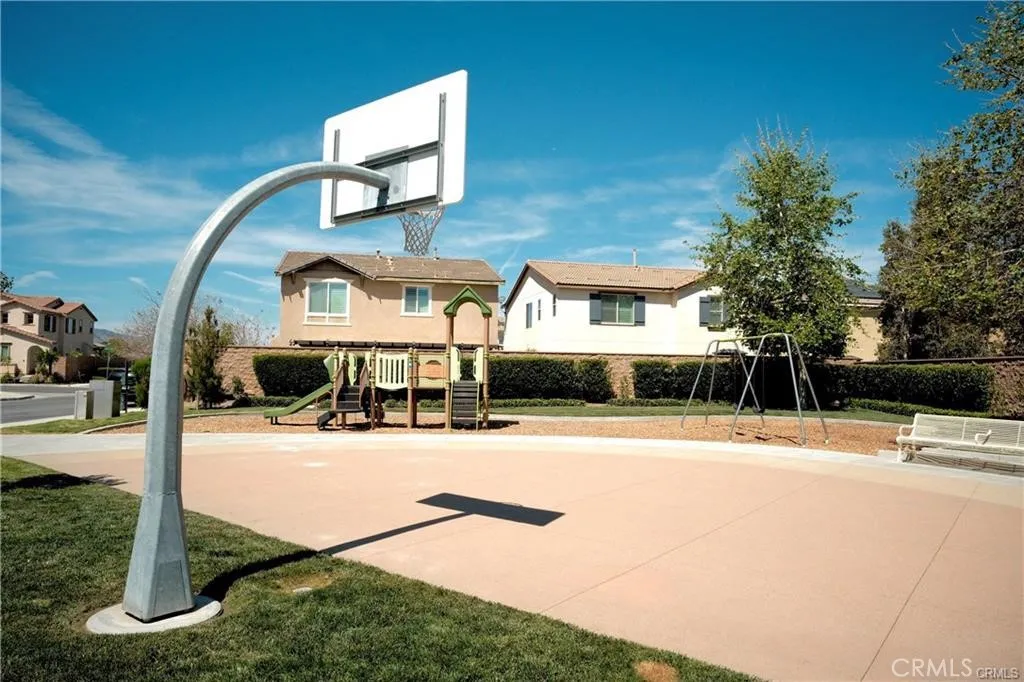 Additional image 126 of 11514 Elderberry Ln, Corona, CA 92883