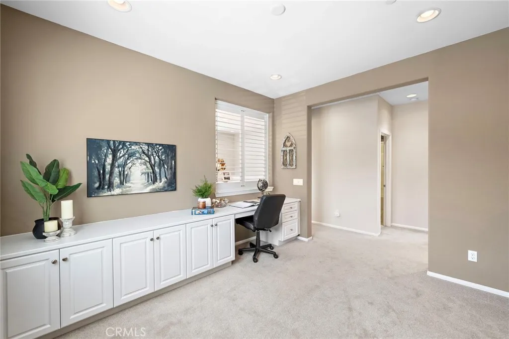 Additional image 88 of 11514 Elderberry Ln, Corona, CA 92883