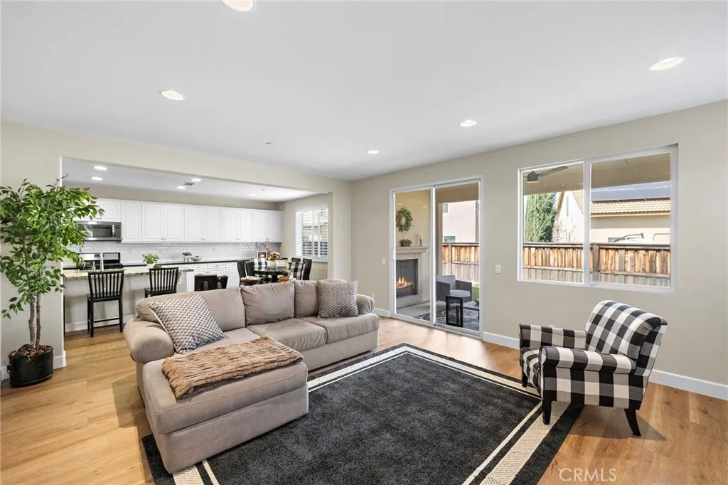 Additional image 7 of 11514 Elderberry Ln, Corona, CA 92883
