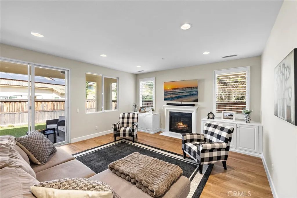 Additional image 71 of 11514 Elderberry Ln, Corona, CA 92883