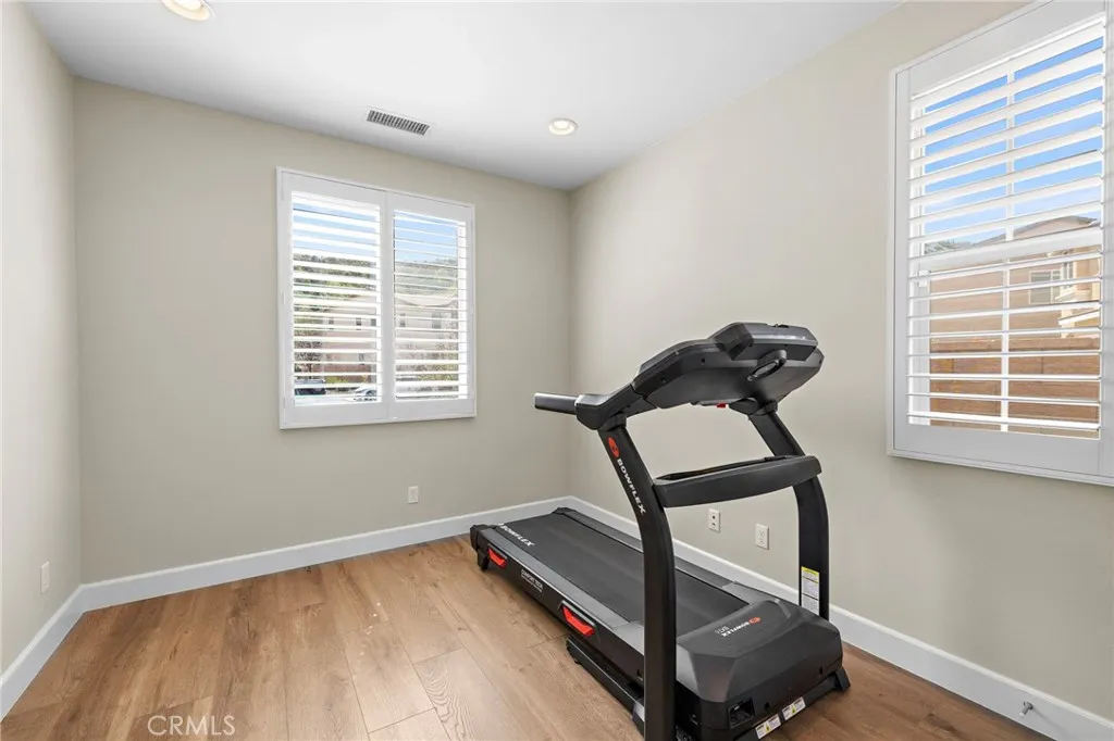 Additional image 80 of 11514 Elderberry Ln, Corona, CA 92883