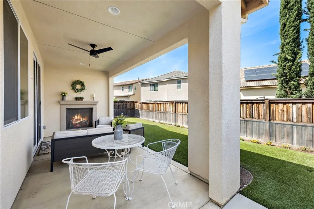 Additional image 95 of 11514 Elderberry Ln, Corona, CA 92883