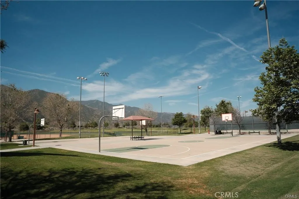 Additional image 53 of 11514 Elderberry Ln, Corona, CA 92883