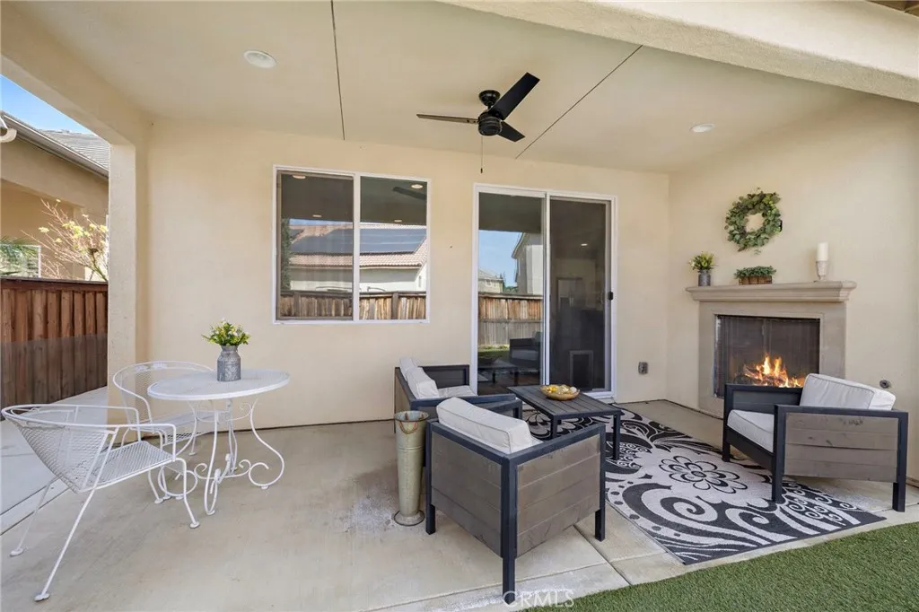 Additional image 94 of 11514 Elderberry Ln, Corona, CA 92883