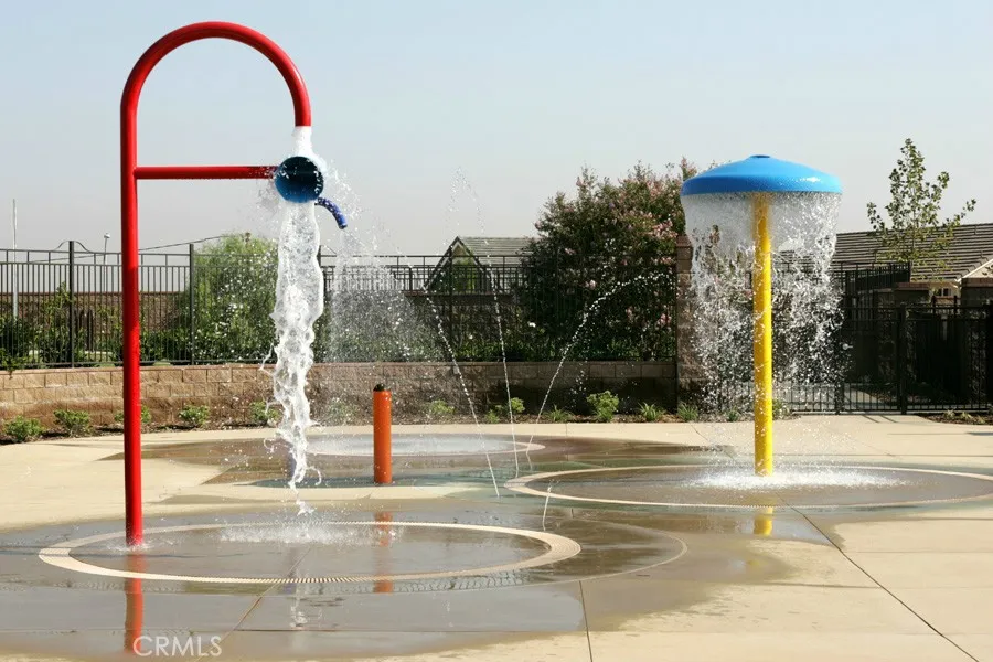 Additional image 111 of 11514 Elderberry Ln, Corona, CA 92883