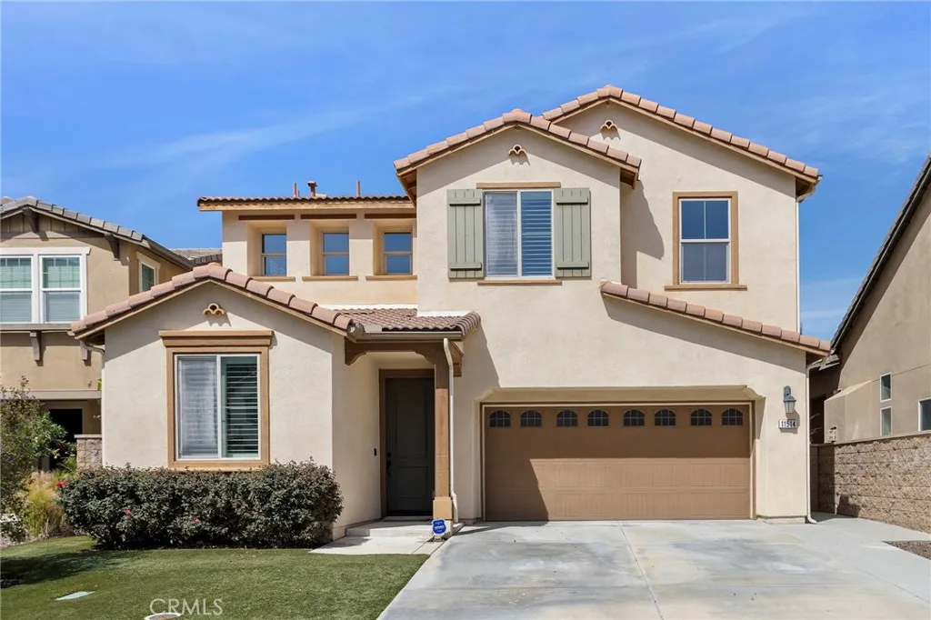 Additional image 101 of 11514 Elderberry Ln, Corona, CA 92883