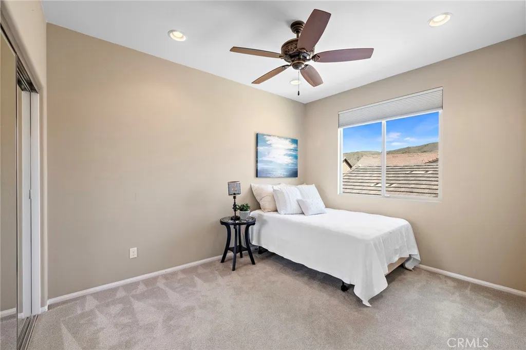 Additional image 92 of 11514 Elderberry Ln, Corona, CA 92883