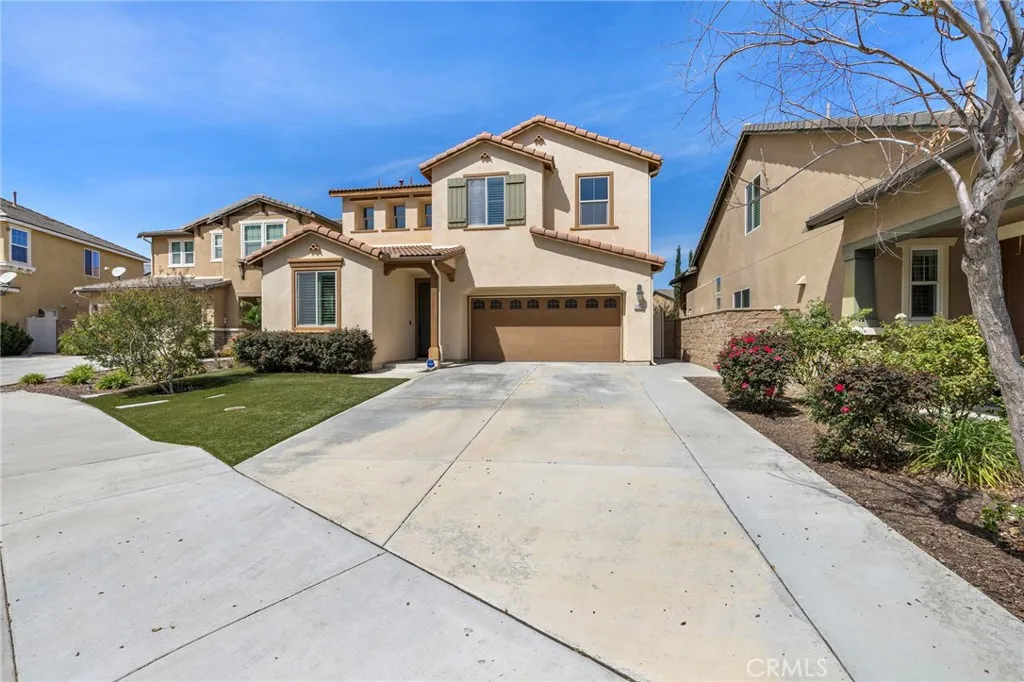 Additional image 41 of 11514 Elderberry Ln, Corona, CA 92883