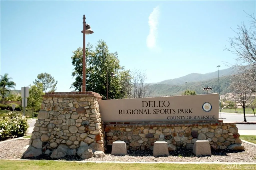 Additional image 114 of 11514 Elderberry Ln, Corona, CA 92883