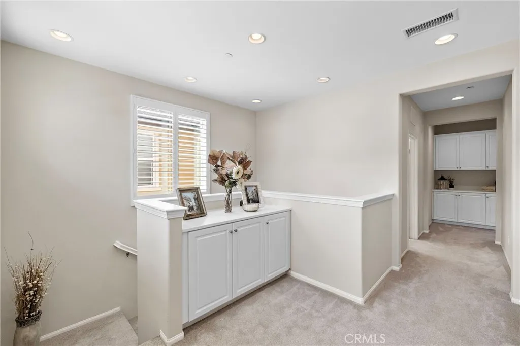 Additional image 82 of 11514 Elderberry Ln, Corona, CA 92883