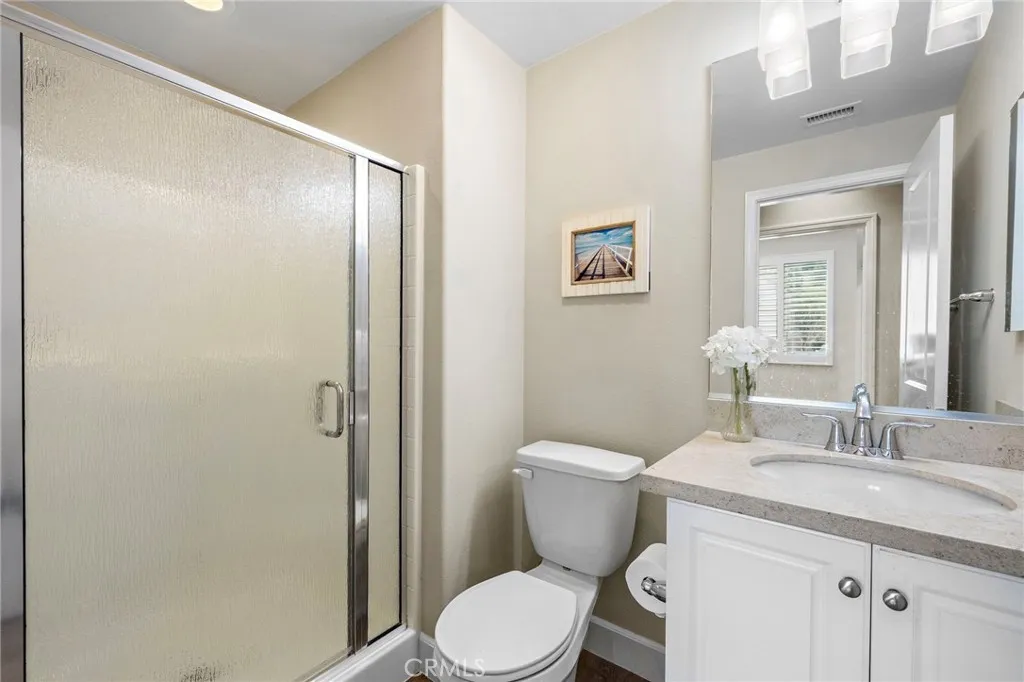 Additional image 81 of 11514 Elderberry Ln, Corona, CA 92883