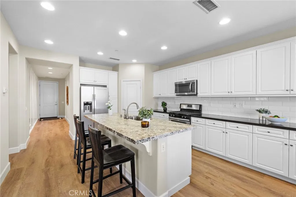 Additional image 75 of 11514 Elderberry Ln, Corona, CA 92883