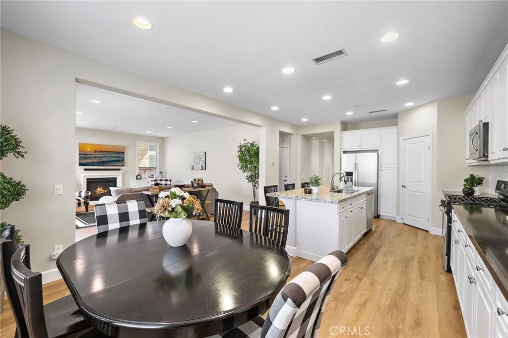 Additional image 73 of 11514 Elderberry Ln, Corona, CA 92883