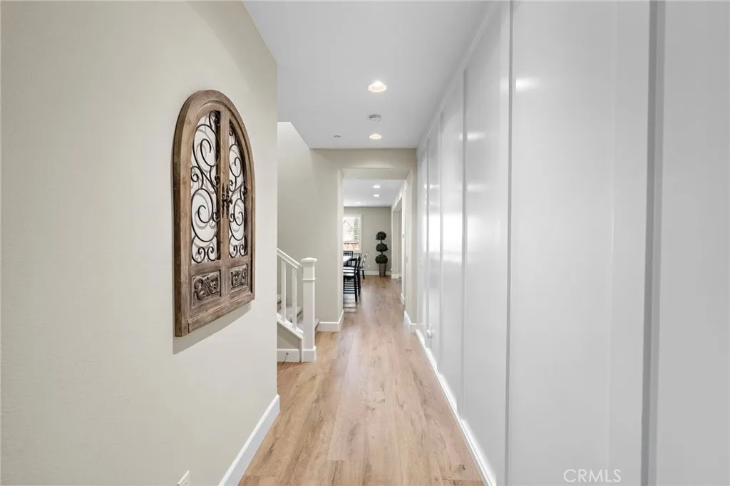 Additional image 79 of 11514 Elderberry Ln, Corona, CA 92883