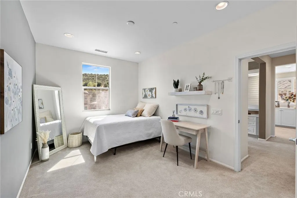 Additional image 90 of 11514 Elderberry Ln, Corona, CA 92883