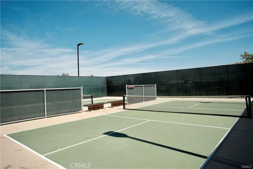 Additional image 117 of 11514 Elderberry Ln, Corona, CA 92883