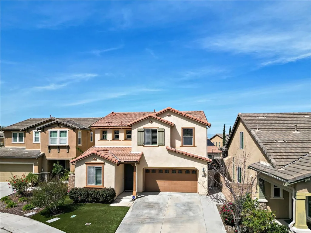 Additional image 102 of 11514 Elderberry Ln, Corona, CA 92883
