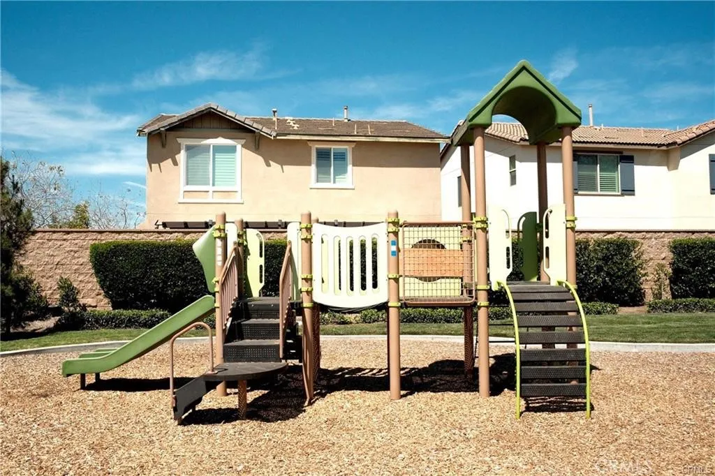 Additional image 127 of 11514 Elderberry Ln, Corona, CA 92883