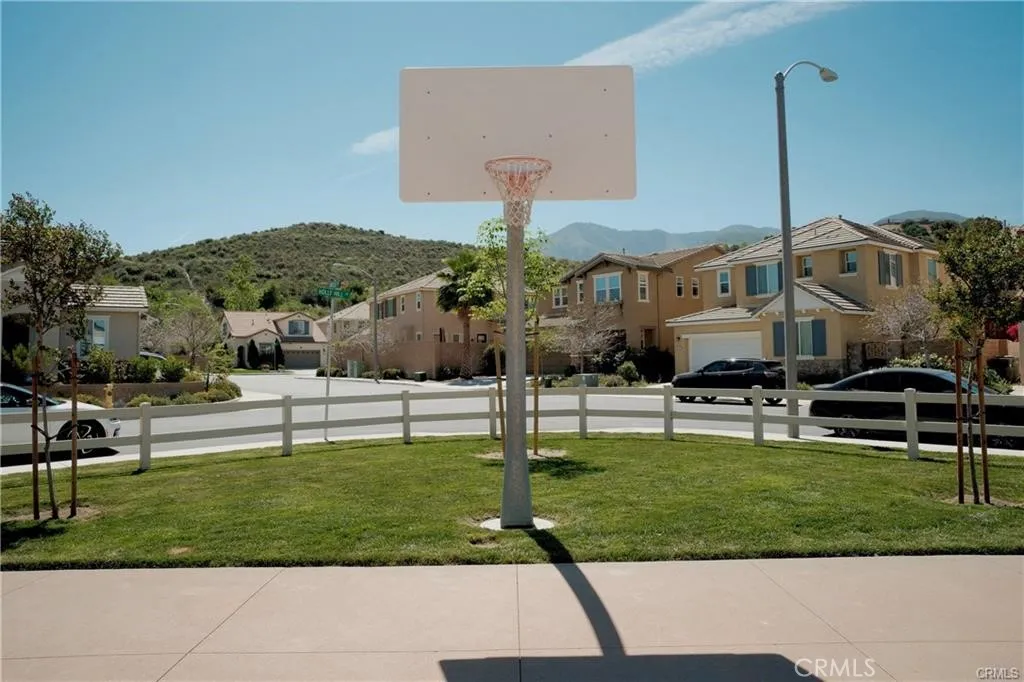 Additional image 128 of 11514 Elderberry Ln, Corona, CA 92883