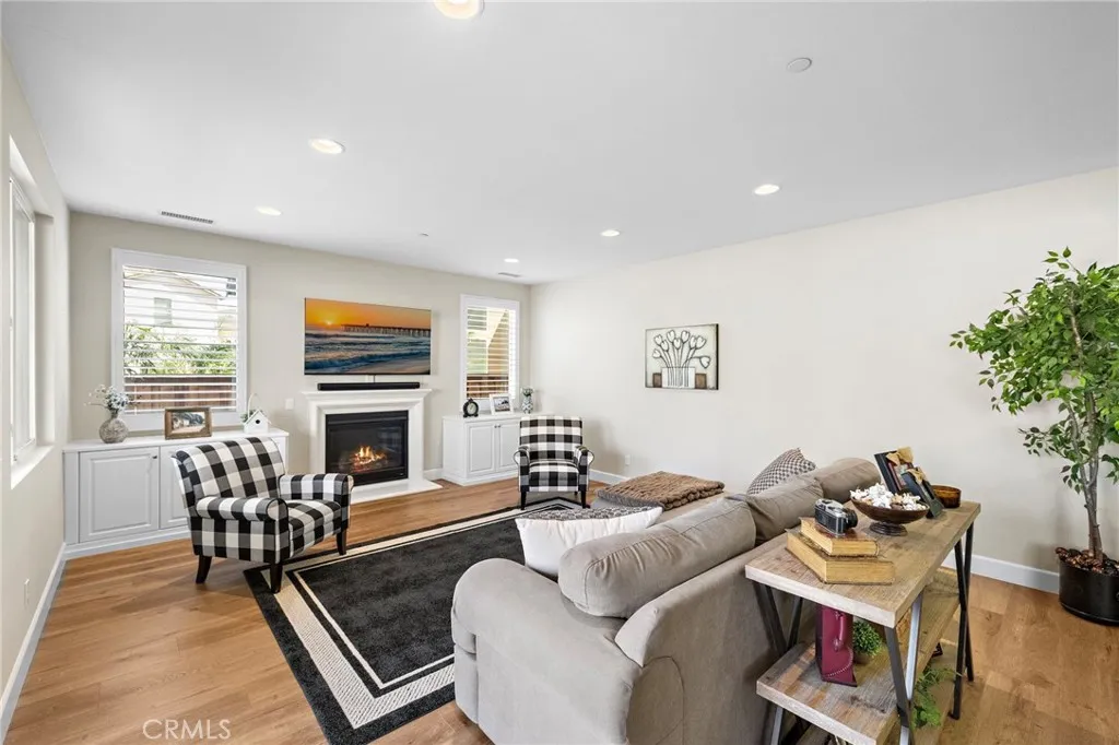 Additional image 69 of 11514 Elderberry Ln, Corona, CA 92883