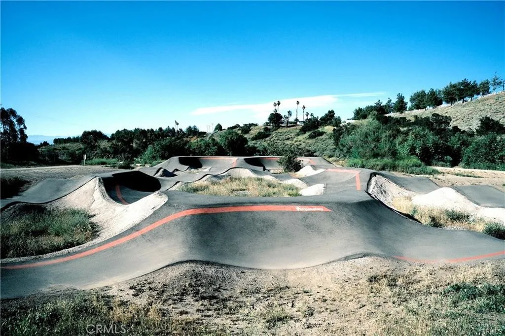 Additional image 124 of 11514 Elderberry Ln, Corona, CA 92883