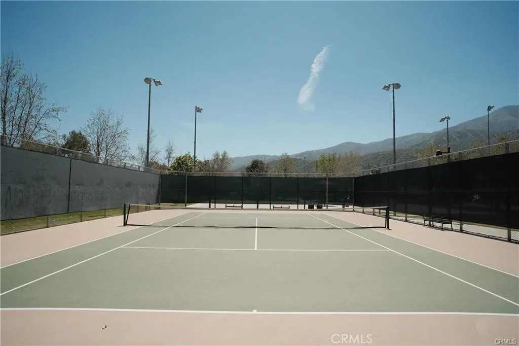 Additional image 118 of 11514 Elderberry Ln, Corona, CA 92883