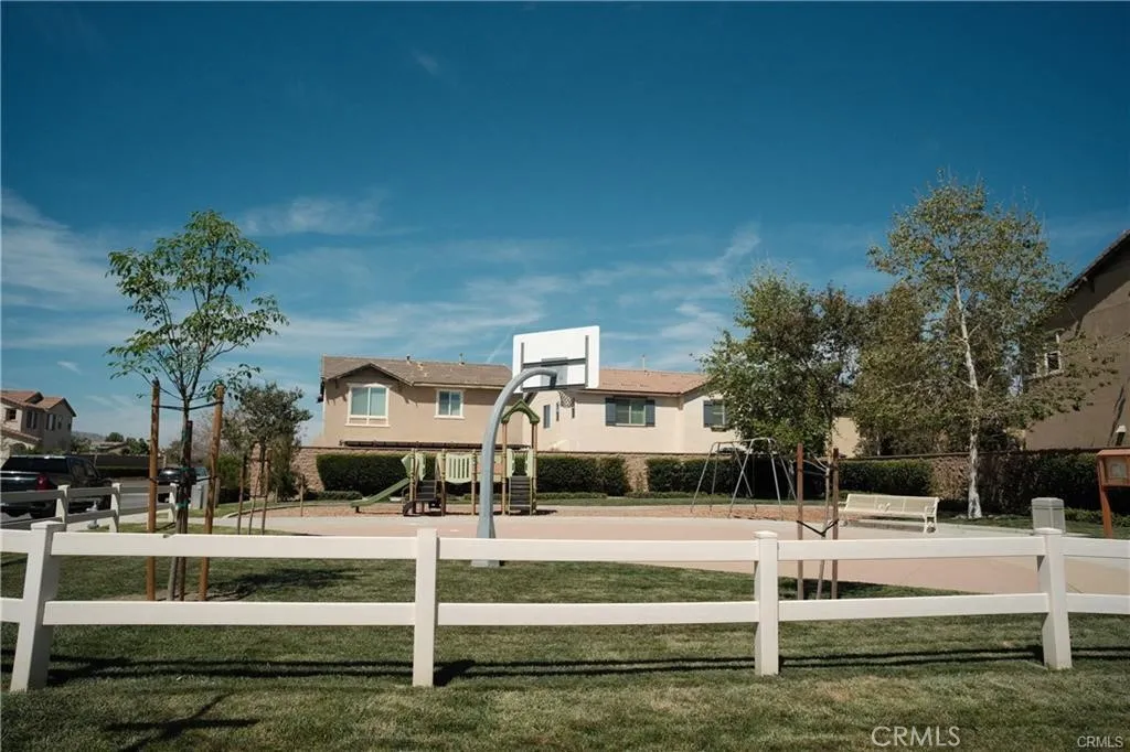 Additional image 125 of 11514 Elderberry Ln, Corona, CA 92883