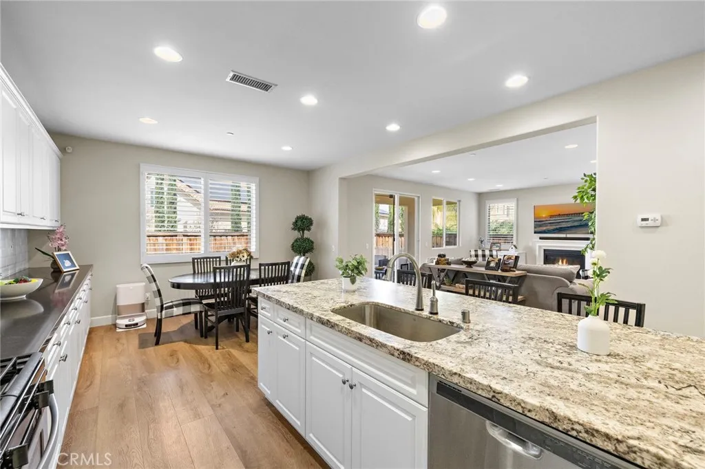 Additional image 77 of 11514 Elderberry Ln, Corona, CA 92883