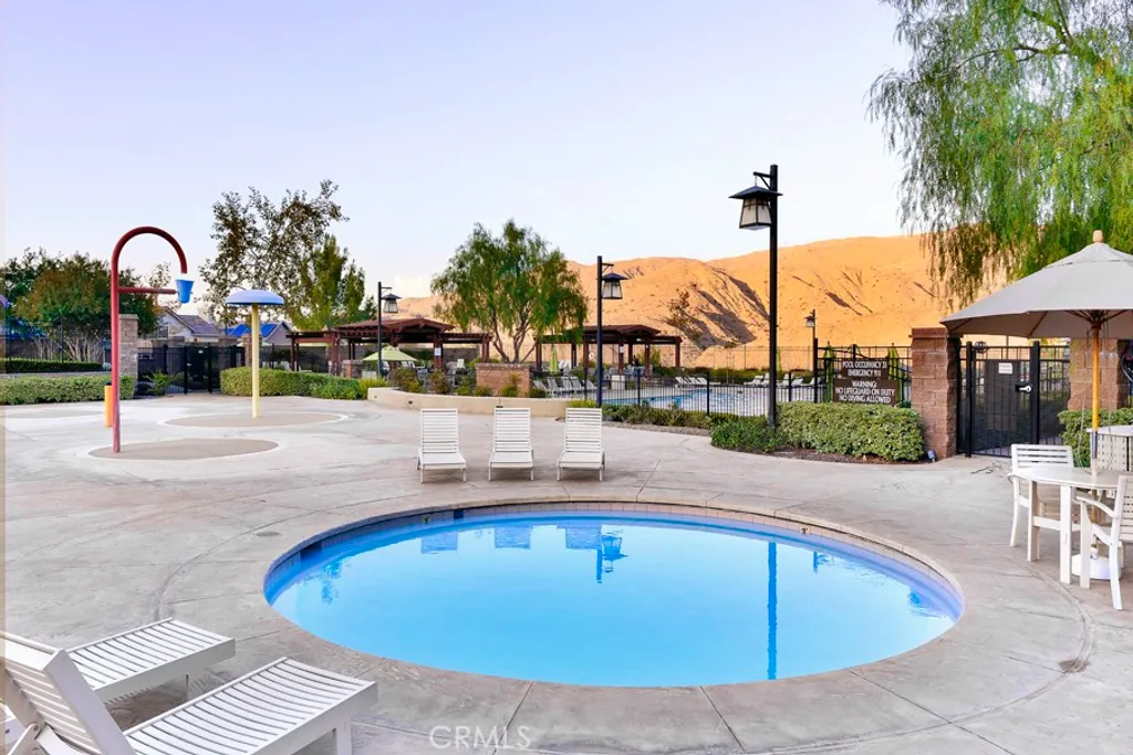 Additional image 50 of 11514 Elderberry Ln, Corona, CA 92883