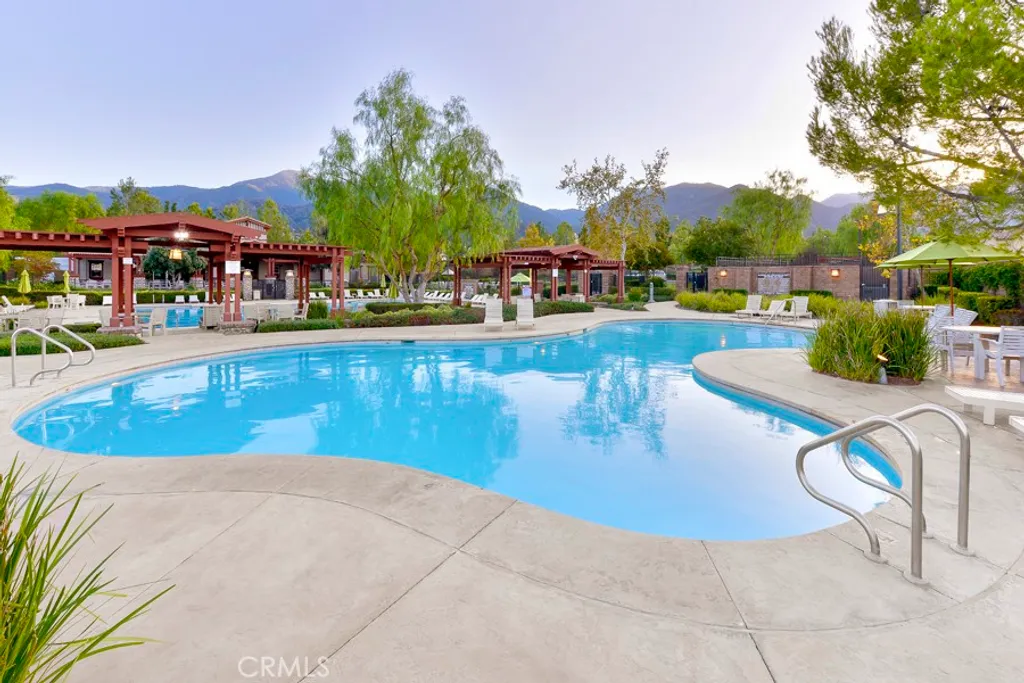Additional image 45 of 11514 Elderberry Ln, Corona, CA 92883
