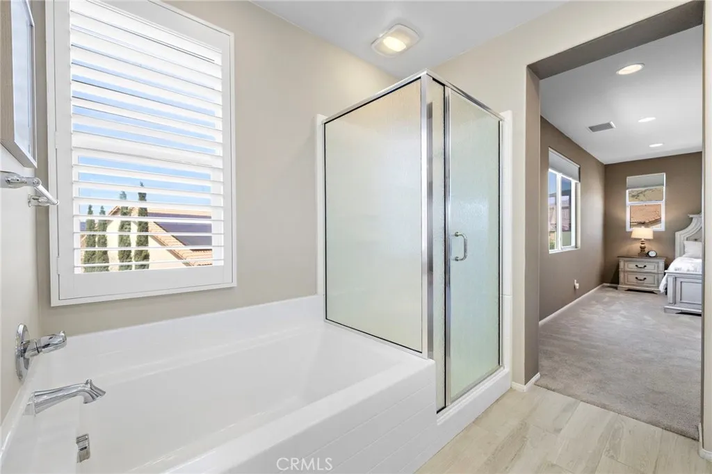 Additional image 86 of 11514 Elderberry Ln, Corona, CA 92883