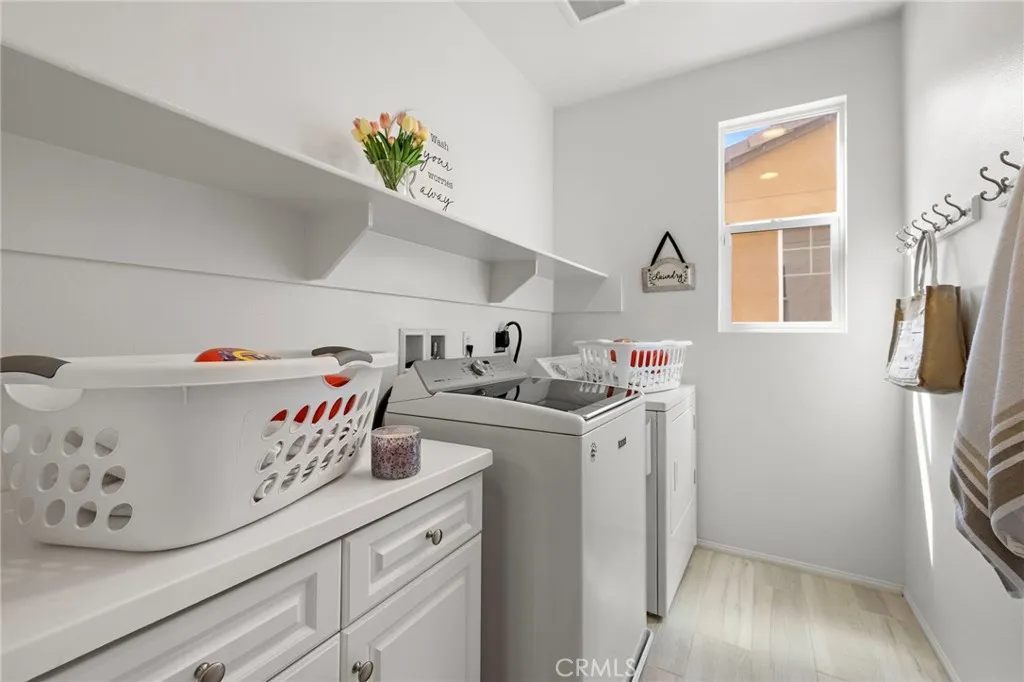 Additional image 87 of 11514 Elderberry Ln, Corona, CA 92883