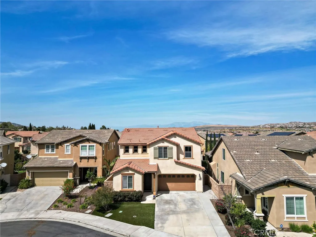 Additional image 106 of 11514 Elderberry Ln, Corona, CA 92883