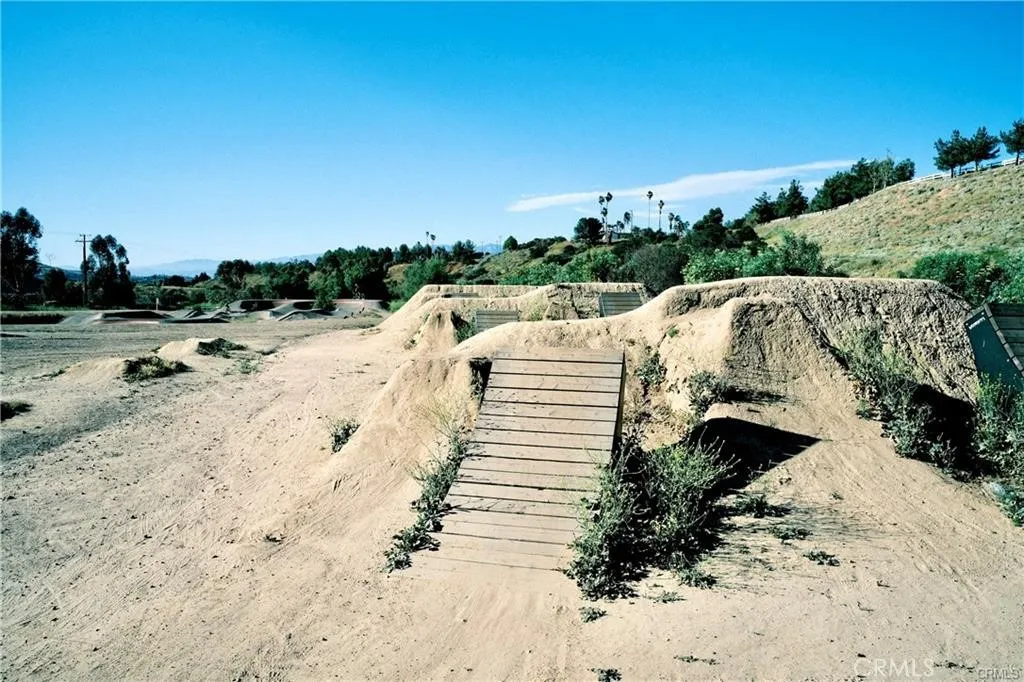 Additional image 123 of 11514 Elderberry Ln, Corona, CA 92883