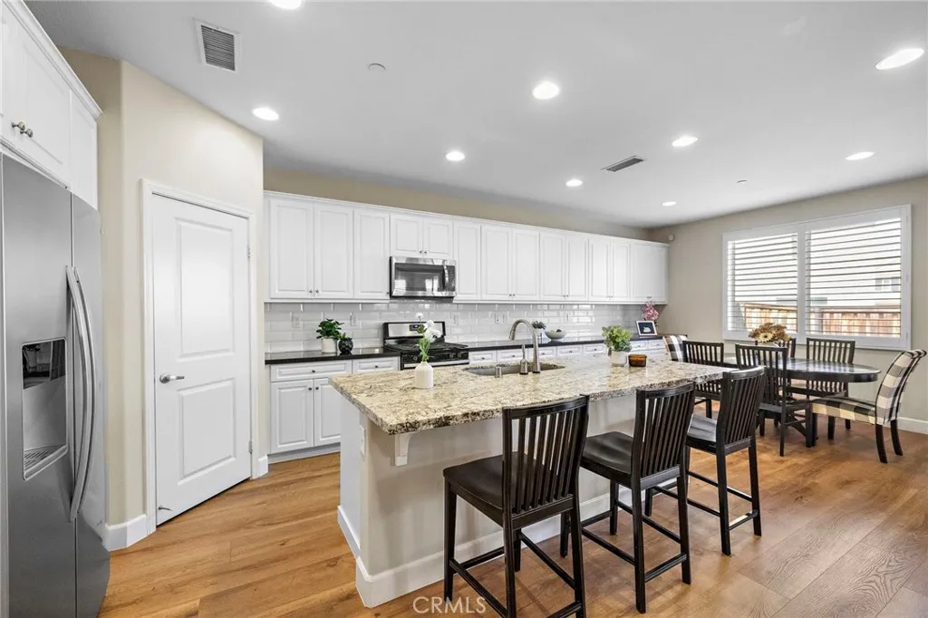 Additional image 74 of 11514 Elderberry Ln, Corona, CA 92883