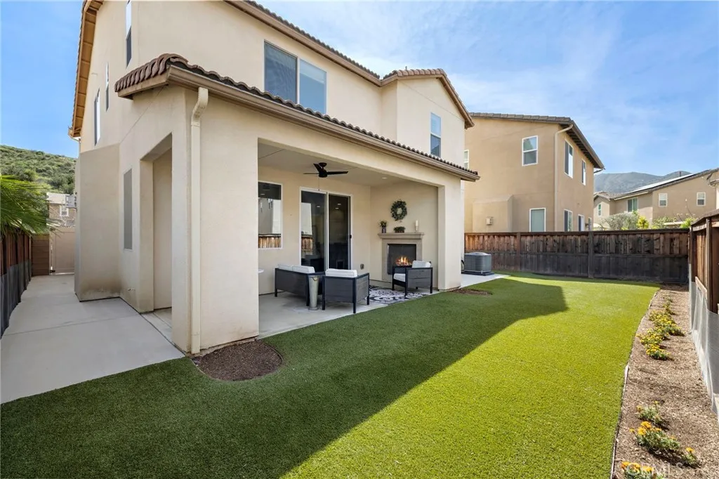Additional image 36 of 11514 Elderberry Ln, Corona, CA 92883